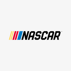 Collection image for: Nascar