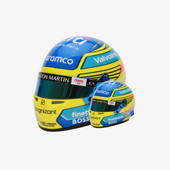 Collection image for: Mini Helmets