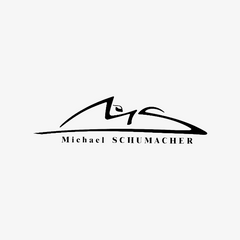 Collection image for: Michael Schumacher