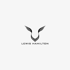 Collection image for: Lewis Hamilton
