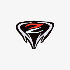 Collection image for: ZHOU GUANYU