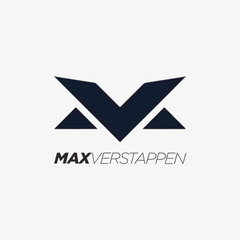 Collection image for: Max Verstappen