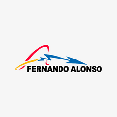 Collection image for: Fernando Alonso