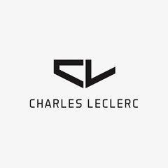 Collection image for: Charles Leclerc