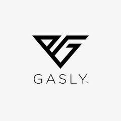 Collection image for: Pierre Gasly