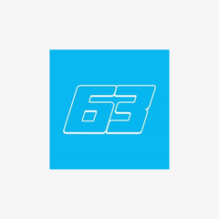 Collection image for: George Russell