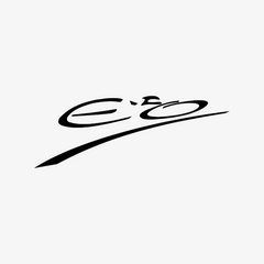 Collection image for: Esteban Ocon