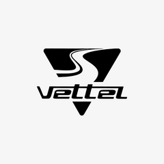 Collection image for: Sebastian Vettel