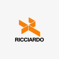 Collection image for: Daniel Ricciardo