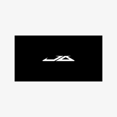 Collection image for: Jack Doohan