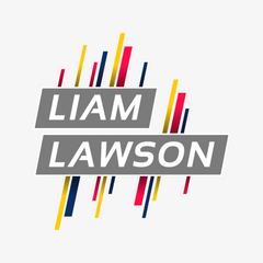 Collection image for: Liam Lawson
