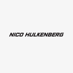 Collection image for: Nico Hulkenberg