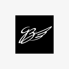 Collection image for: Gabriel Bortoleto