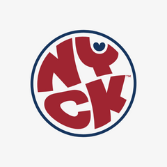 Collection image for: NYCK DE VRIES