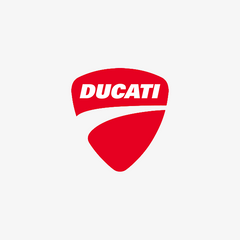Collection image for: Ducati
