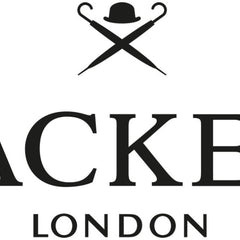 Collection image for: Hackett London