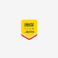 Collection image for: Hertz Team Jota