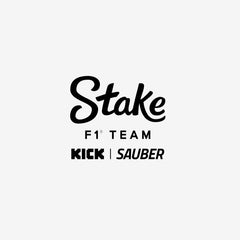 Collection image for: Kick Sauber