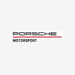 Collection image for: Porsche Motorsport