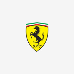 Collection image for: Scuderia Ferrari