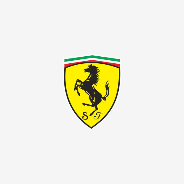Scuderia Ferrari