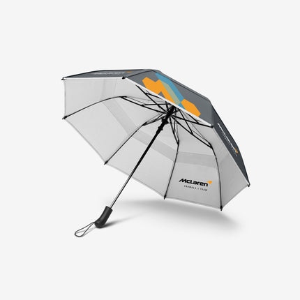 McLaren Team Compact Umbrella
