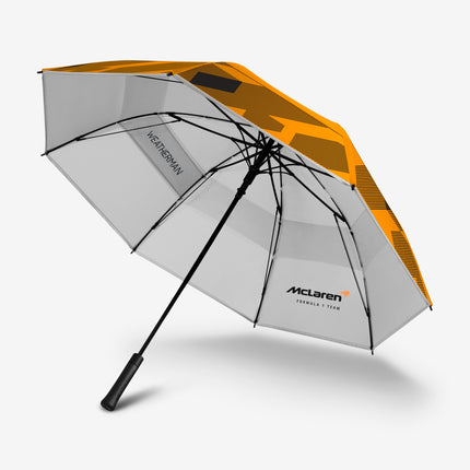 McLaren Team Golf Umbrella