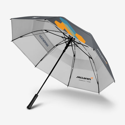 McLaren Team Golf Umbrella