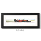 38x15cm