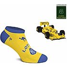 99T Ankle Socks
