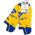 99T Ankle Socks