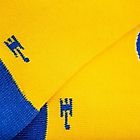 99T Ankle Socks