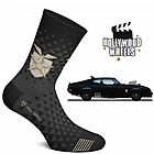 Pursuit Special Socks