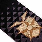 Pursuit Special Socks