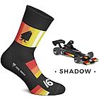 Shadow Socks