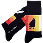 Shadow Socks