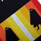 Shadow Socks