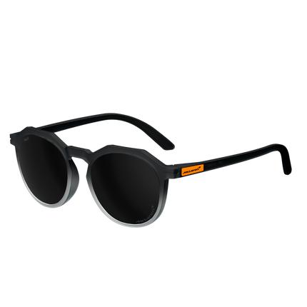 McLaren F1 X SunGod Team Zephyrs Sunglasses