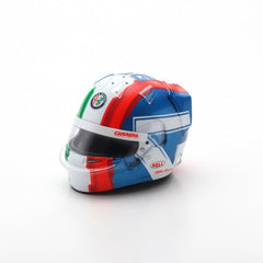 Collection image for: Antonio Giovinazzi