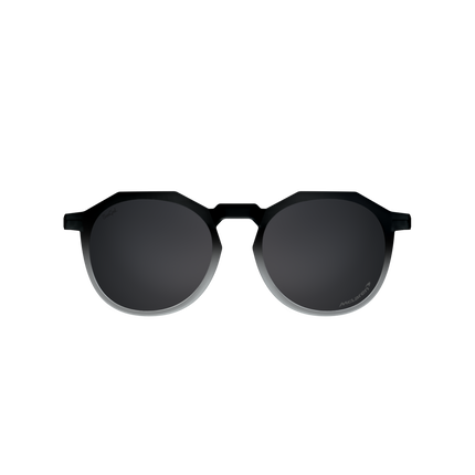 McLaren F1 X SunGod Team Zephyrs Sunglasses