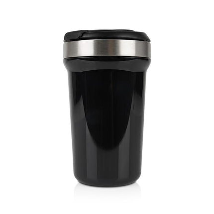Ford Mustang Thermal Bottle Mug