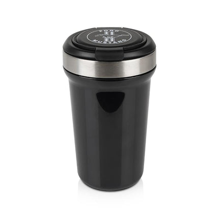 Ford Mustang Thermal Bottle Mug