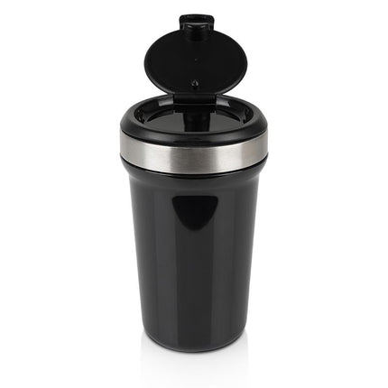 Ford Mustang Thermal Bottle Mug