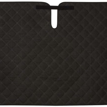 Hertz Team Jota Cadillac Racing Team Windscreen Car Cover