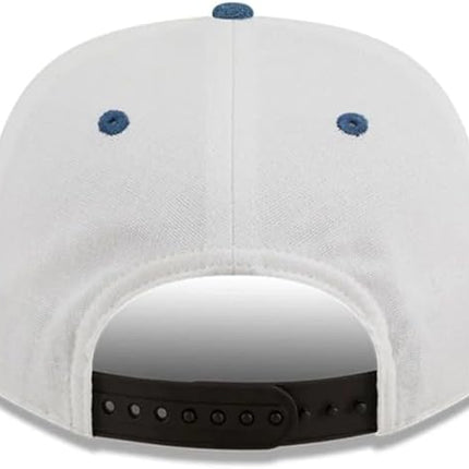 Alpine F1 Team New Era Austin Special Baseball Cap 2025