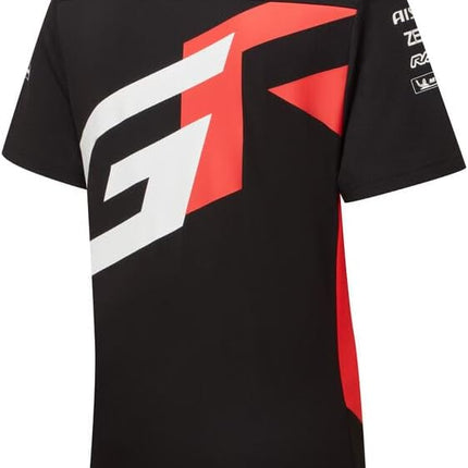 Toyota Gazoo Racing WEC Team Women's T-Shirt 2025