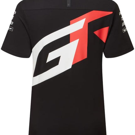 Toyota Gazoo Racing WEC Team Women's T-Shirt 2025