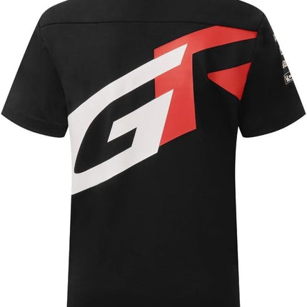 Toyota Gazoo Racing WEC Team kids T-Shirt 2025