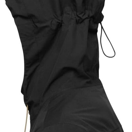 Hertz Team Jota Cadillac Racing Team Waterproof Rain Jacket 2025