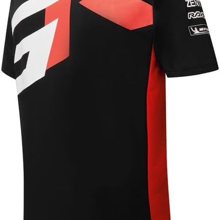 Toyota Gazoo Racing WEC Team T-Shirt 2025